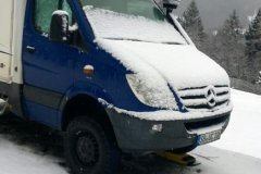 img_20200128_123606_7261109150373