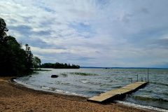 1_20260810_094750-scaled