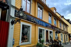 1_20260810_133330-scaled