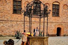 1_20260810_135600-scaled