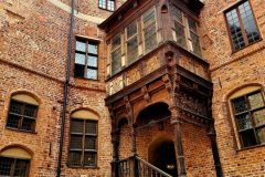 1_20260810_135622-scaled