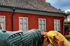 1_20260810_135925-scaled