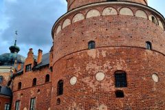 1_20260810_140030-scaled