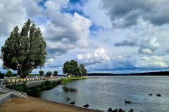 1_20260810_143720-scaled