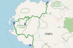 2026-05-02-Kampos-Skala-Eresou