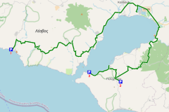 2026-05-03-Skala-Eresou-Nyfida