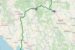 2026-05-14-Karpero-Koronisia