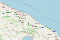 2026-06-04-Brindisi-Andria
