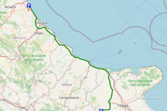 2026-06-06-Biccari-Roseto-degli-Abruzzi