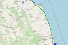 2026-06-07-Roseto-degli-Abruzzi-Mondavio