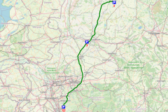 2026-06-25-Odenthal-Harpstedt