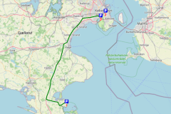2026-06-29-Bonsvig-Kobenhavn
