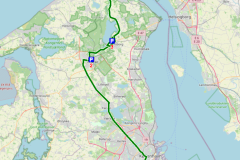 2026-06-30-Kobenhavn-Munkerup