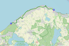 2026-07-01-Munkerup-Tisvilde