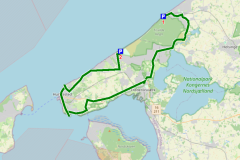 2026-07-02-Tisvilde-Liseleje