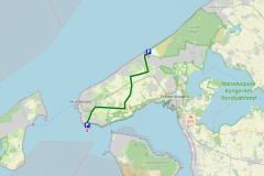 2026-07-03-Liseleje-Lynaes