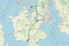 2026-07-06-Lynaes-Naestved