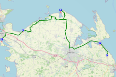 2026-07-08-Bovense-Middelfart