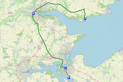 2026-07-09-Middelfart-Staksrode