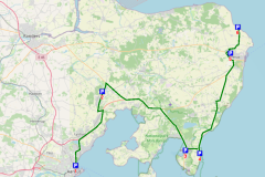 2026-07-11-Aarhus-Hjembaek