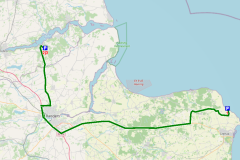 2026-07-12-Hjembaek-Mariager