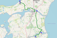 2026-07-13-Mariager-Rodhus