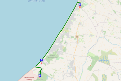 2026-07-14-Rodhus-Lokken