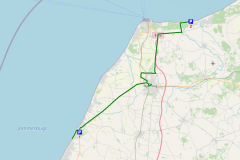 2026-07-15-Lokken-Uggerby