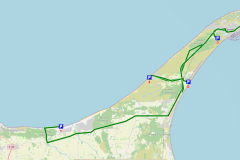 2026-07-16-Uggerby-Hulsig