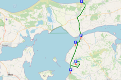 2026-07-18-Fjerritslev-Trend