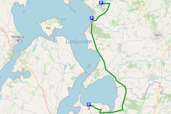 2026-07-23-Trend-Hejlskov