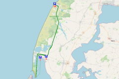 2026-07-27-Norre-Vorupor-Norre-Vorupor