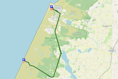 2026-07-28-Norre-Vorupor-Norre-Vorupor