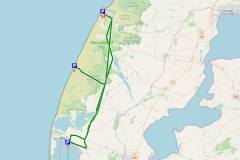 2026-07-29-Norre-Vorupor-Norre-Vorupor