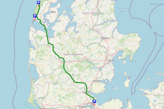 2026-07-31-Norre-Vorupor-Fredericia