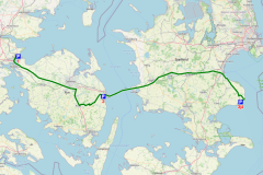 2026-08-01-Fredericia-Rodvig-Stevns