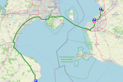 2026-08-02-Rodvig-Stevns-Lomma