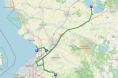 2026-08-03-Lomma-Gammla-Boo