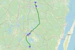 2026-08-05-Ryd-Eksjoe