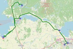 2026-08-07-Linkoeping-Motala
