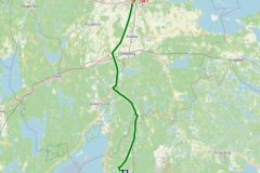 2026-08-08-Motala-Oerebro