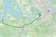 2026-08-11-Taxinge-Bredaeng