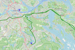 2026-08-12-Bredaeng-Vendelsoe