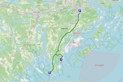 2026-08-13-Vendelsoe-Nynaeshamn
