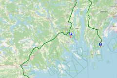 2026-08-14-Nynaeshamn-Oxeloesund