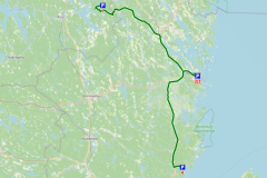 2026-08-16-Rimforsa-Figeholm