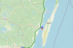 2026-08-17-Figeholm-Naettraby