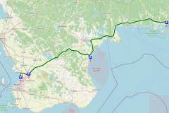 2026-08-18-Naettraby-Lomma