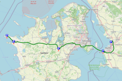 2026-08-19-Lomma-Nyby