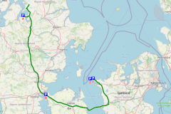 2026-08-20-Nyby-Hejlskov